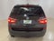 2014 BMW X3 xDrive35i