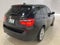 2014 BMW X3 xDrive35i