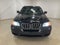 2014 BMW X3 xDrive35i