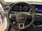 2023 Kia K5 EX