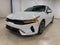 2023 Kia K5 EX