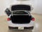 2023 Kia K5 EX