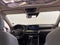 2023 Kia K5 EX