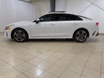 2023 Kia K5 EX