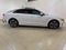 2023 Kia K5 EX