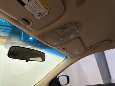 2016 Hyundai Santa Fe Sport Base