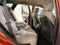 2016 Hyundai Santa Fe Sport Base