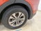 2016 Hyundai Santa Fe Sport Base