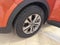 2016 Hyundai Santa Fe Sport Base