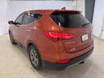 2016 Hyundai Santa Fe Sport Base
