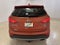 2016 Hyundai Santa Fe Sport Base