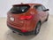 2016 Hyundai Santa Fe Sport Base