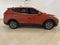 2016 Hyundai Santa Fe Sport Base