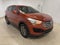 2016 Hyundai Santa Fe Sport Base