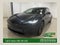 2026 Tesla Model 3 Premium