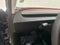 2026 Tesla Model 3 Premium