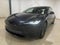 2026 Tesla Model 3 Premium