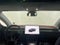 2026 Tesla Model 3 Premium