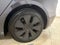 2026 Tesla Model 3 Premium