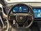 2023 RIVIAN R1T Adventure