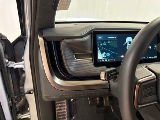 2023 RIVIAN R1T Adventure