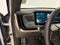 2023 RIVIAN R1T Adventure
