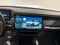 2023 RIVIAN R1T Adventure
