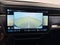 2023 RIVIAN R1T Adventure