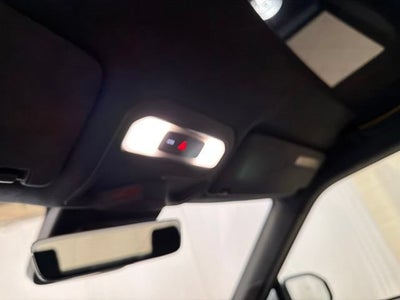 2023 RIVIAN R1T Adventure