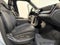 2023 RIVIAN R1T Adventure