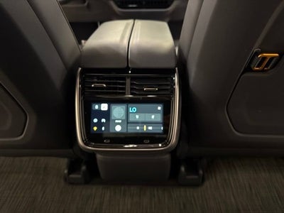 2023 RIVIAN R1T Adventure