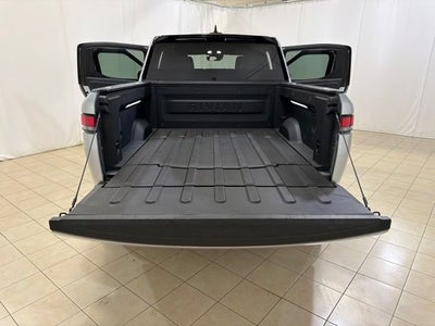 2023 RIVIAN R1T Adventure