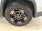 2023 RIVIAN R1T Adventure