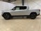 2023 RIVIAN R1T Adventure
