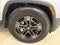 2023 RIVIAN R1T Adventure