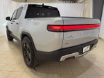 2023 RIVIAN R1T Adventure