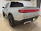 2023 RIVIAN R1T Adventure
