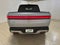 2023 RIVIAN R1T Adventure