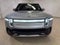 2023 RIVIAN R1T Adventure