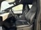2024 Tesla Cybertruck Base