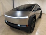 2024 Tesla Cybertruck Base