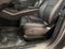 2024 Tesla Model X Base