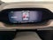 2024 Tesla Model X Base