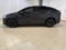 2024 Tesla Model X Base