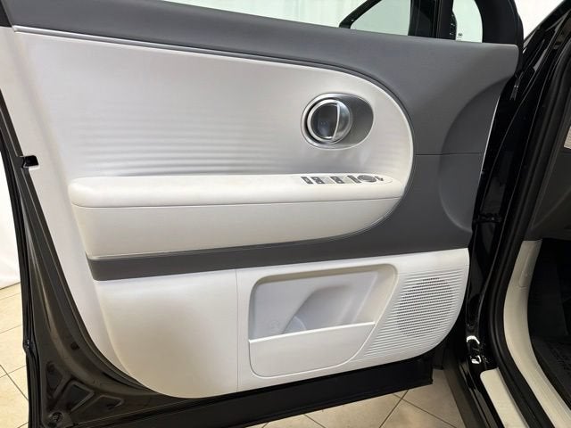2026 Hyundai IONIQ 9 SE