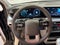 2026 Hyundai IONIQ 9 SE