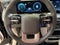 2026 Hyundai IONIQ 9 SE