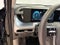 2026 Hyundai IONIQ 9 SE