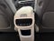 2026 Hyundai IONIQ 9 SE