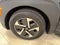 2026 Hyundai IONIQ 9 SE